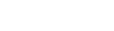 �̰�AI��Ӫ