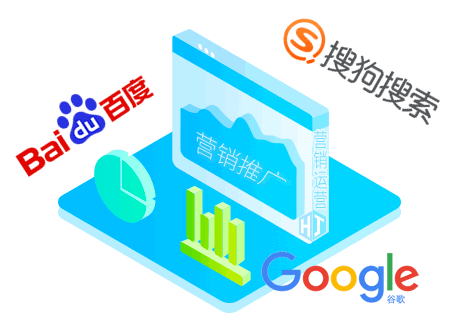 �̰�seo���